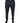 Dolce & Gabbana Blue Wool Skinny Formal Dress Pants