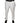 Dolce &amp; Gabbana White Polyester Formal Dress Pants