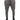 Dolce & Gabbana Gray Cotton Jogger Jogging Pants
