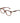 Scotch & Soda Brown Men Glasses Frame