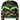 Dolce &amp; Gabbana Suéter Sudadera Camuflaje Multicolor