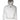 Dolce &amp; Gabbana Sudadera con capucha para hombre con logo D&amp;G blanco