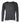 Dolce & Gabbana Gray Crown Bee Embroidery Pullover Sweater