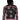 Dolce & Gabbana Multicolor Crown Hooded Sweatshirt Sweater