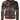 Dolce &amp; Gabbana Jersey De Hombre Camuflaje Multicolor
