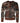 Dolce & Gabbana Multicolor Camouflage Men Pullover Sweater