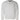 Dolce &amp; Gabbana Jersey de algodón con cuello redondo y logo blanco