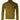 Dolce &amp; Gabbana Jersey de cuello alto de cachemira marrón