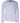 Replay White Embossed Logo Crew Neck Men Sweatshirt Sweater