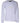 Replay White Embossed Logo Crew Neck Men Sweatshirt Sweater Replay 