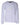 Replay White Embossed Logo Crew Neck Men Sweatshirt Sweater Replay 