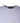 Replay White Embossed Logo Crew Neck Men Sweatshirt Sweater Replay 