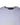Replay White Embossed Logo Crew Neck Men Sweatshirt Sweater Replay 