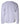 Replay White Embossed Logo Crew Neck Men Sweatshirt Sweater Replay 