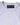 Replay White Embossed Logo Crew Neck Men Sweatshirt Sweater Replay 