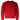 Dolce &amp; Gabbana Sudadera De Algodón Con Logo DG Granate