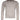 Dolce &amp; Gabbana Jersey con cuello de punto de cachemira beige