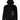 Dolce &amp; Gabbana Suéter con capucha de camuflaje negro