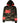 Dolce & Gabbana Multicolor Camouflage Hooded Men Sweatshirt Sweater