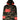 Dolce &amp; Gabbana Sudadera Con Capucha De Camuflaje Multicolor Para Hombre