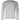Dolce &amp; Gabbana Jersey de lana gris claro con cuello redondo