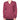 Dolce &amp; Gabbana Jersey De Hombre Con Cuello En V De Cachemira Granate