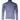 Dolce &amp; Gabbana Jersey de cuello alto de manga larga azul morado