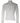 Dolce &amp; Gabbana White Long Sleeve Turtleneck Men Pullover Sweater