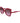 Liu Jo Pink Bio Injected Sunglasses