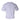 Dolce &amp; Gabbana White DG Logo Cotton Shorts Sleeves T-shirt