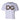 Dolce &amp; Gabbana White DG Logo Cotton Shorts Sleeves T-shirt