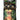 Dolce &amp; Gabbana Multicolor Tropical Sleeveless Tank T-shirt
