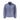 Tommy Hilfiger Blue Polyamide Men Jacket