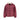 Tommy Hilfiger Red Polyamide Jacket