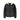 Tommy Hilfiger Black Polyamide Men Jacket