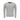 Cavalli Class Gray Viscose Men Sweater