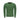 Cavalli Class Green Viscose Men Sweater