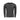 Cavalli Class Black Viscose Men Sweater