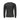 Cavalli Class Black Viscose Men Sweater