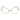 Hugo Boss Gold Women Optical Frames