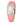 Chronotech Multicolor Stainless Steel Dress Watch