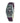Chronotech Purple Leather Dress Watch
