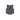 Desigual Gray Polyester Vest