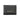 Valentino Bags Black Polyethylene Wallet