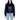 Calvin Klein Jeans Chaquetas y abrigo de polietileno negro