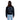 Calvin Klein Jeans Chaquetas y abrigo de polietileno negro