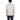 Calvin Klein Jeans White Cotton Polo Shirt