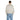 Calvin Klein Gray Organic Cotton Jackets & Coat