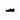 Calvin Klein Jeans Black Suede Leather Oxfords And Derby
