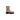 Calvin Klein Jeans Beige Recycled Polyester Ankle Boots